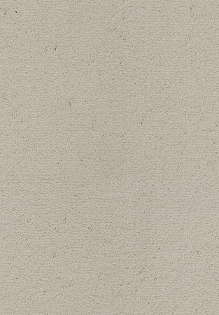 SmartStrand Celeste URO carpeting.0241