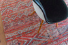 Louis de Poortere Antiquarian Kilim Rug 9115