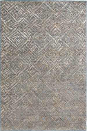 Serge Lesage Connection 3 Smoke Grey carpet