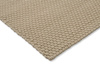 Brink&Campman LACE WHITE SAND Carpet 497009