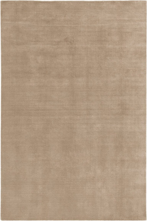 Serge Lesage Beekman Sand carpet