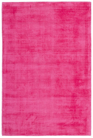 Obsession Maori Powderpink Carpet Mao220