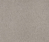 SmartStrand Celeste URO carpeting.0430