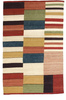Nanimarquina Medina carpet 2