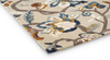 Sanderson Amanpuri Stone rug 145101