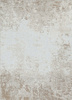 Osta Origins carpet 505/23 0T110