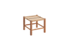 Single Stool Gan Roots 01