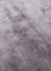 Carpet Decor Horizon Gray