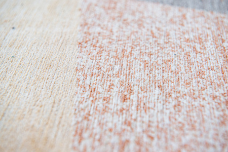 Louis de Poortere Gallery Shapes Secret rug 9370