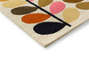 Dywan Orla Kiely Multi Stem Autumn 059503