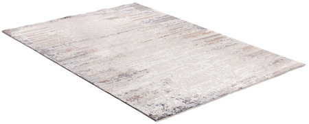 Rezas Temptation rug 7651