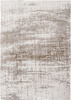 Louis de Poortere Mad Men Griff Concrete Jungle Rug 8785