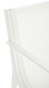 Gandiablasco Flat Textil Dining Armchair