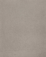 SmartStrand Celeste URO carpeting.0430