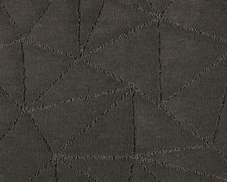 SmartStrand Loft Life Grand UU carpeting3.0810