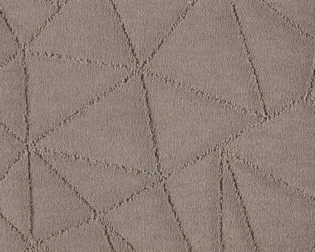 SmartStrand Loft Life Grand UU carpeting3.0260