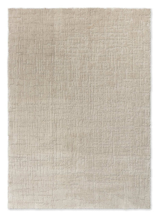 Dywan Brink&Campman Twinset Urban Oyster 022104