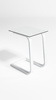 Stolik Gandiablasco Stack C 40x45 cm