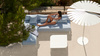 Modular Sofa Gandiablasco Solanas Sectional 4