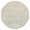Dywan Louis de Poortere Baobab Dry Beige 9197