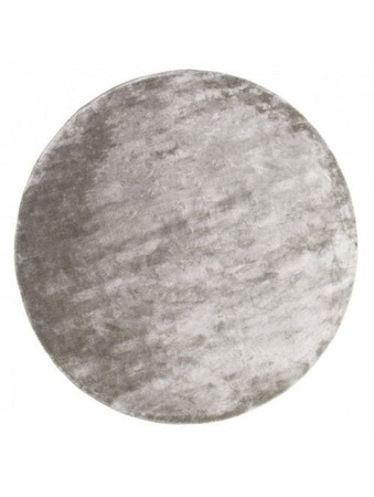 Carpet Decor Aracelis Paloma Handmade Collection Round rug