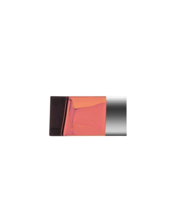 Rail 60 cm Hanger Pink
