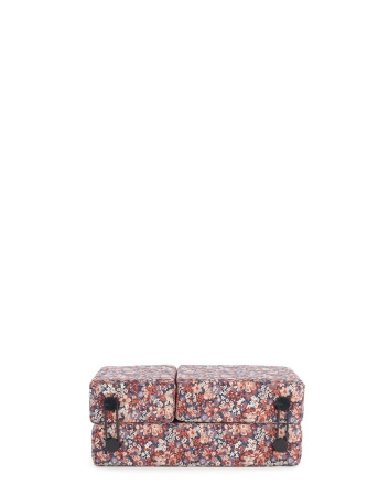 Trix Outdoor Liberty Artemis Lodge Rusty