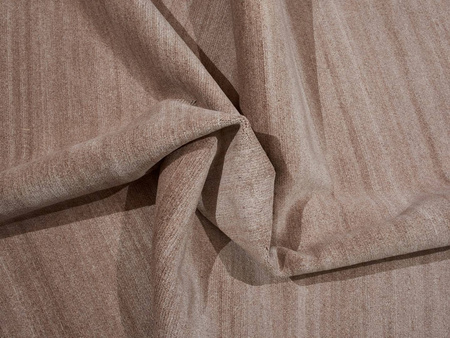 Samarth Premium Registaan Carpet 853