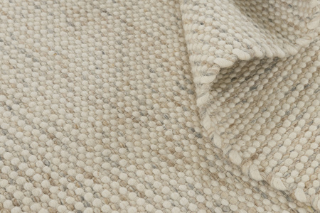 Dywan Rezas Nordic Touch Grey Mix