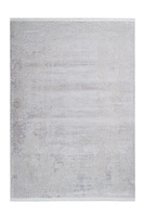 Pierre Cardin Triomphe TRI 502 Silver Carpet
