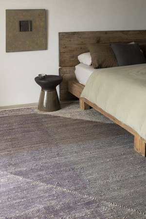 Nanimarquina Capas carpet 4