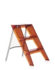 Upper Ladder Amber
