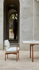 Dywan Nanimarquina Wellbeing Wool Chobi