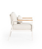Gandiablasco Timeless XS Lounge Chair