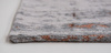 Louis de Poortere Mad Men Griff Copperfield rug 8956