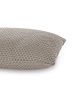 Cushion Outdoor Liberty Tamba 48x32 cm Pillow Beige