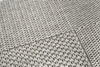 Carpet Decor Deserto Gray