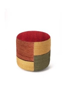 Dywan Nanimarquina Wellbeing Wool Chobi