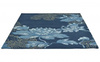 Dywan Wedgwood Home Fabled Floral Navy 37508