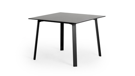 Stół Gandiablasco Timeless Dining 100x100 cm