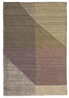 Nanimarquina Capas 5 carpet