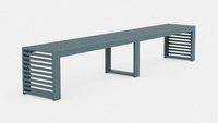 Gandiablasco DNA bench 246