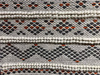 Elevaar Moroccan Berber rug 1164 240x320