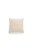 Dywan Nanimarquina Wellbeing Wool Chobi