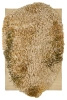 Dywan Nanimarquina Alga Ochre