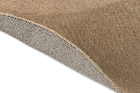 Brink&Campman Element Arp Natural rug 087601