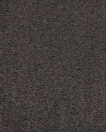 SmartStrand Boheme UYO carpeting.0820
