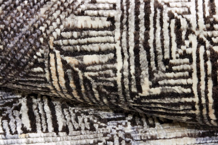 Rezas Seduction rug 840272
