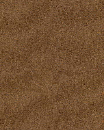 SmartStrand Lior USO carpeting.0391