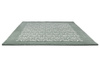 Laura Ashley Catarina Fern rug 080807